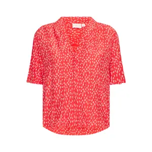 Woman's shirt Atelier Rêve Yrsa image-0