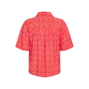 Woman's shirt Atelier Rêve Yrsa image-1