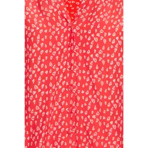 Woman's shirt Atelier Rêve Yrsa image-2