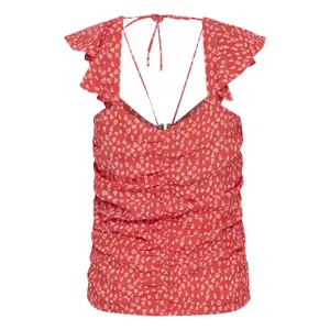 Women's tank top Atelier Rêve Yrsa image-1