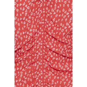 Women's tank top Atelier Rêve Yrsa image-2