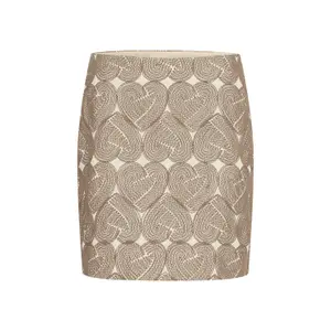 Women's skirt Atelier Rêve Bera 2 image-0