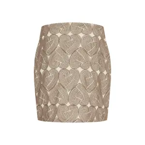 Women's skirt Atelier Rêve Bera 2 image-1