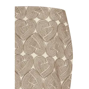 Women's skirt Atelier Rêve Bera 2 image-2