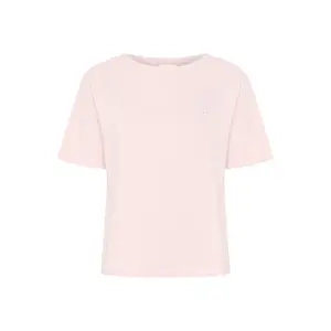 Women's T-shirt Atelier Rêve Tammi image-0
