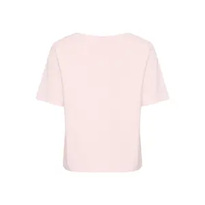 Women's T-shirt Atelier Rêve Tammi image-1