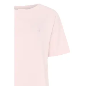 Women's T-shirt Atelier Rêve Tammi image-2