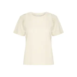 Women's T-shirt Atelier Rêve Lena image-0