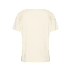 Women's T-shirt Atelier Rêve Lena image-1