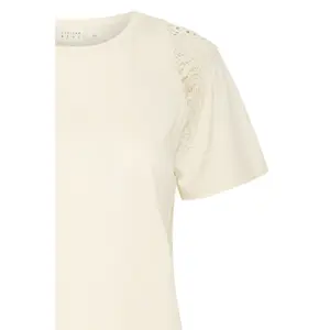 Women's T-shirt Atelier Rêve Lena image-2