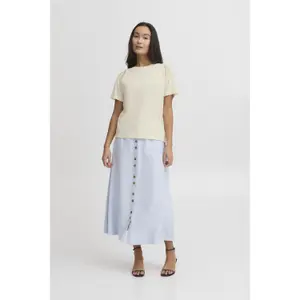 Women's T-shirt Atelier Rêve Lena image-3