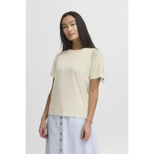 Women's T-shirt Atelier Rêve Lena image-4