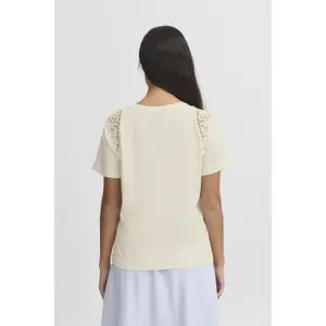 Women's T-shirt Atelier Rêve Lena image-5