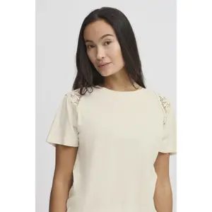 Women's T-shirt Atelier Rêve Lena image-6