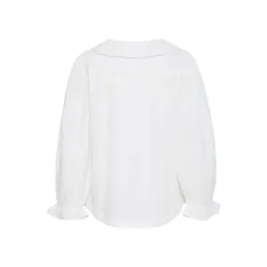 Γυναικεία πουκαμίσα Atelier Rêve Camilo 4 image-1