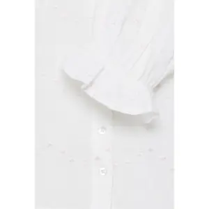 Γυναικεία πουκαμίσα Atelier Rêve Camilo 4 image-2