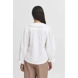 Γυναικεία πουκαμίσα Atelier Rêve Camilo 4 image-5