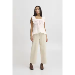 Γυναίκεια μπλούζα Atelier Rêve Emily image-1