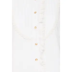 Vestido Atelier Rêve Nine image-2