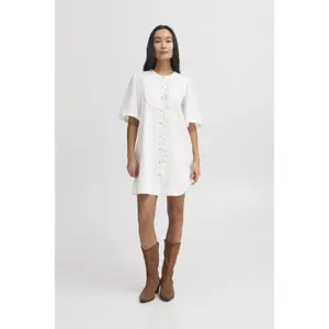 Vestido Atelier Rêve Nine image-3