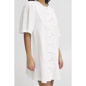 Vestido Atelier Rêve Nine image-6