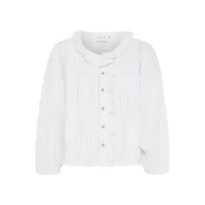 Blusa de mujer Atelier Rêve Nine image-0