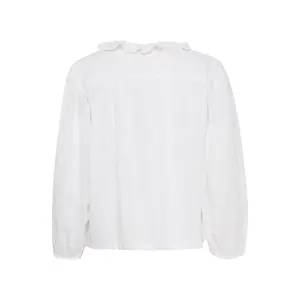 Blusa de mujer Atelier Rêve Nine image-1