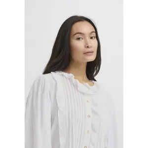 Blusa de mujer Atelier Rêve Nine image-6