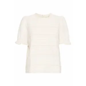 Women's blouse Atelier Rêve Gina image-0