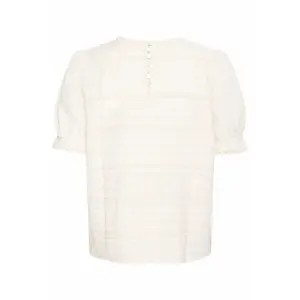 Women's blouse Atelier Rêve Gina image-1