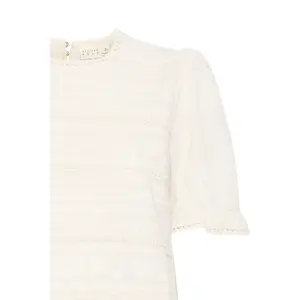 Women's blouse Atelier Rêve Gina image-2