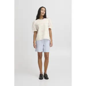Women's blouse Atelier Rêve Gina image-3