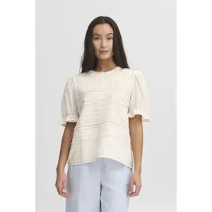 Women's blouse Atelier Rêve Gina image-4