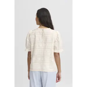 Women's blouse Atelier Rêve Gina image-5