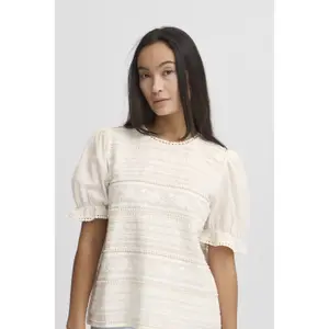 Women's blouse Atelier Rêve Gina image-6