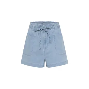 Women's shorts Atelier Rêve Trica image-0