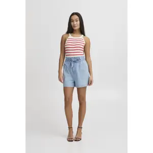 Women's shorts Atelier Rêve Trica image-3