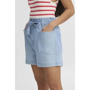 Women's shorts Atelier Rêve Trica image-6