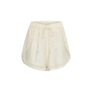 Calções para mulheres Atelier Rêve Zonna image-0