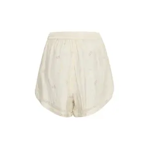 Calções para mulheres Atelier Rêve Zonna image-1