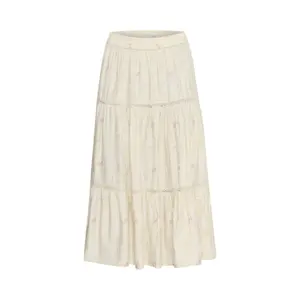 Women's skirt Atelier Rêve Zonna image-0