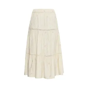 Women's skirt Atelier Rêve Zonna image-1