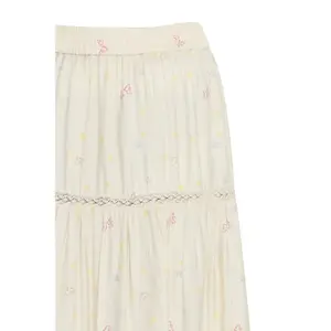 Women's skirt Atelier Rêve Zonna image-2