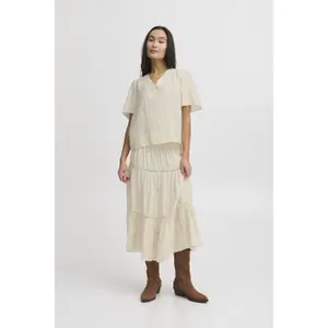 Women's skirt Atelier Rêve Zonna image-3