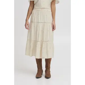Women's skirt Atelier Rêve Zonna image-4