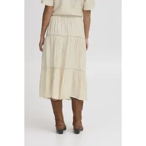 Women's skirt Atelier Rêve Zonna image-5