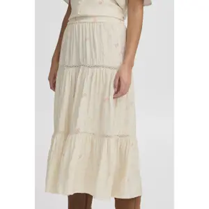 Women's skirt Atelier Rêve Zonna image-6