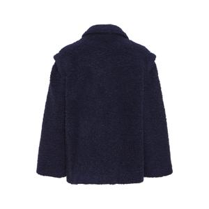 Women's jacket Atelier Rêve Freya