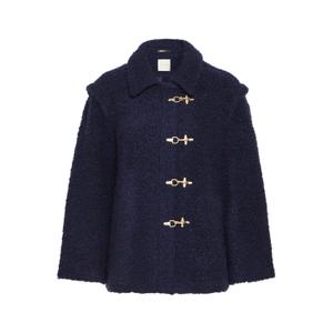 Women's jacket Atelier Rêve Freya image-1