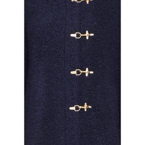 Women's jacket Atelier Rêve Freya image-2